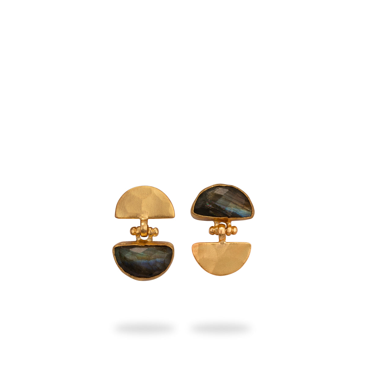 Dorsa Earrings