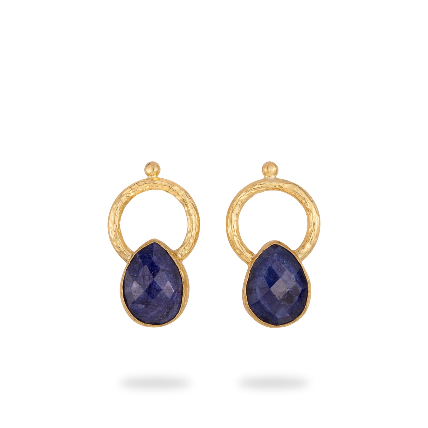 Mia Earrings