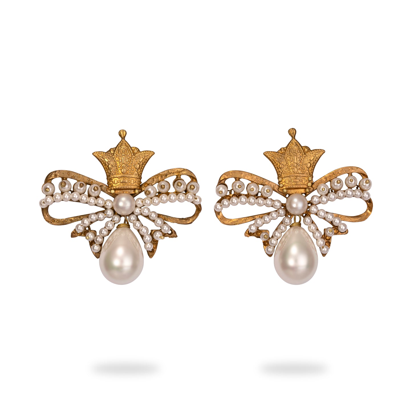Imperia Earrings