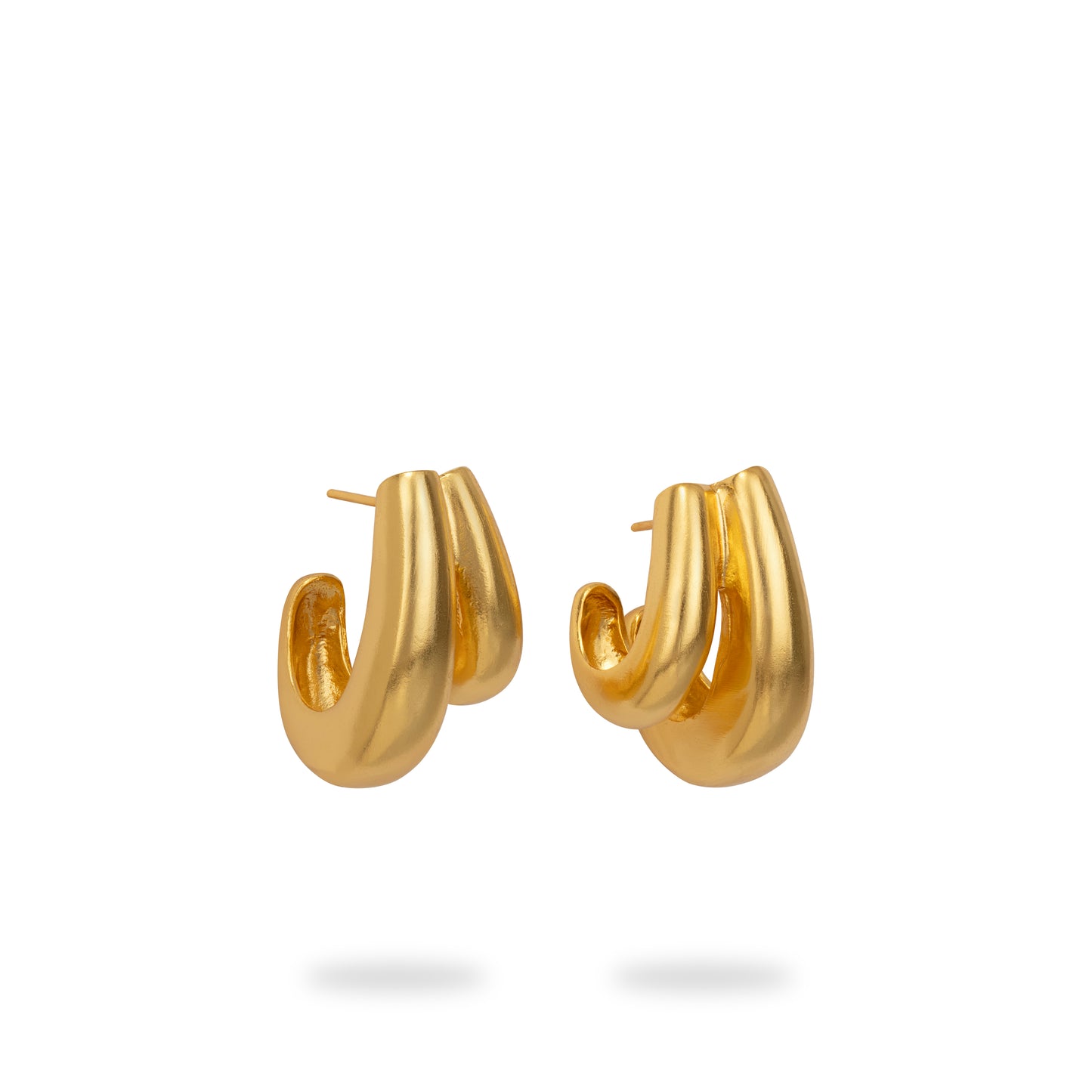 Élan Earrings