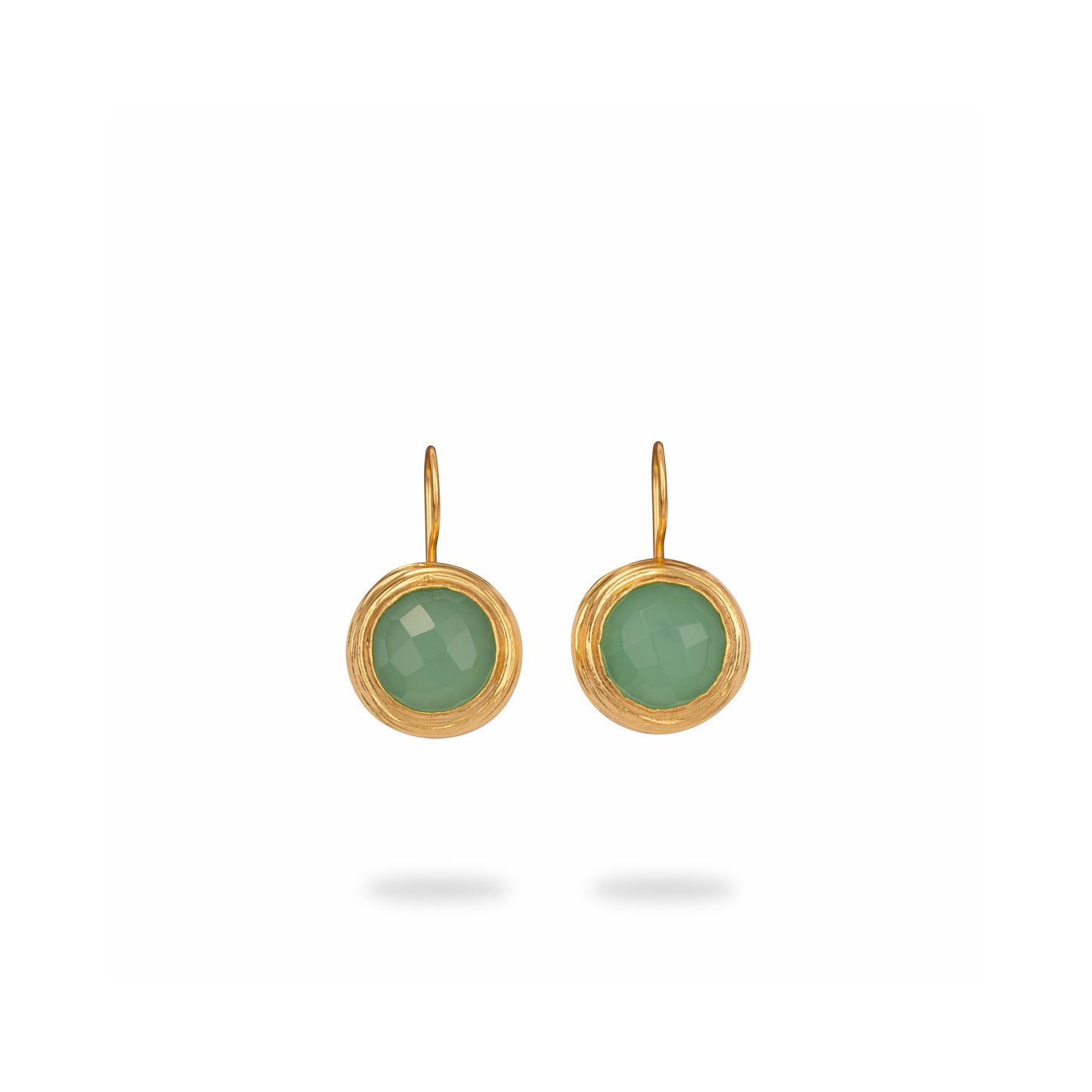 Celia Earrings
