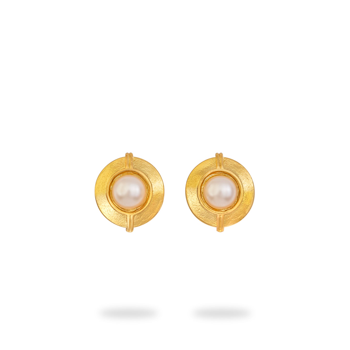 Helia Earrings