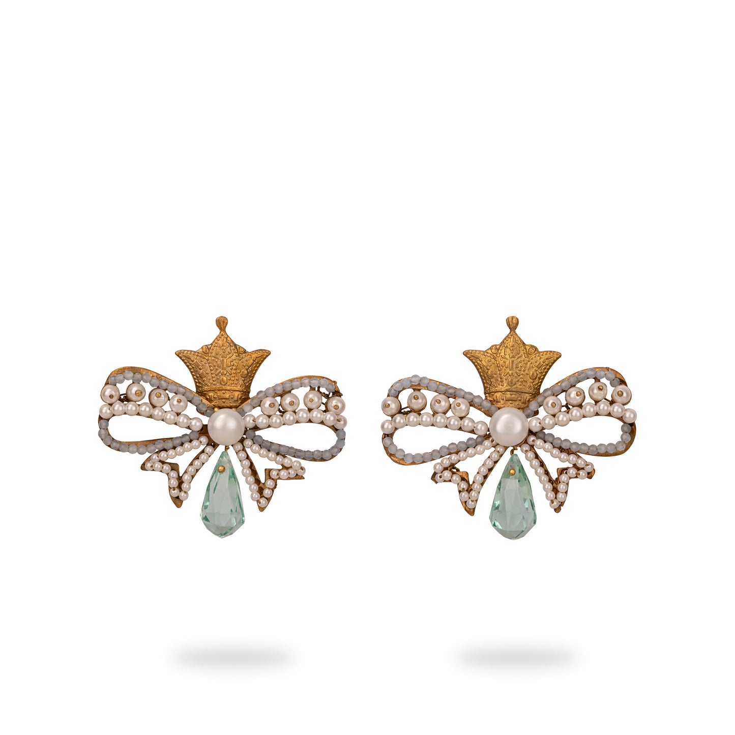 Lavinia Earrings