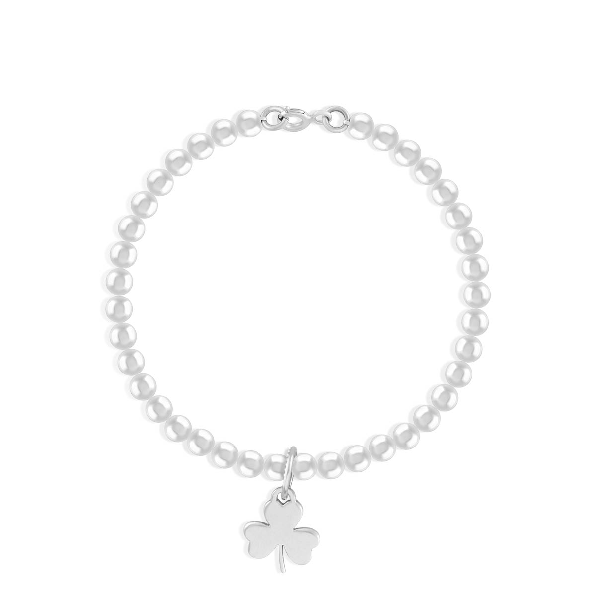Lala Bracelet
