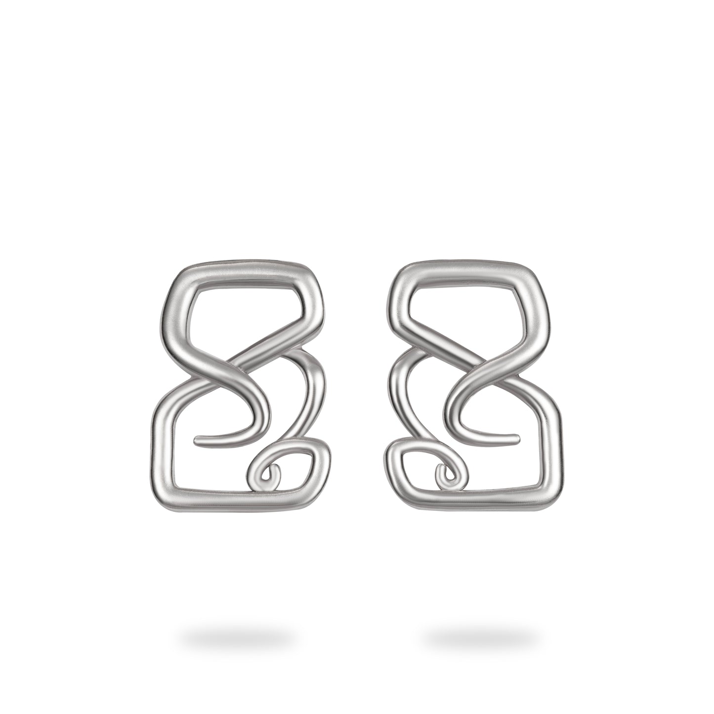 Zoe Earrings
