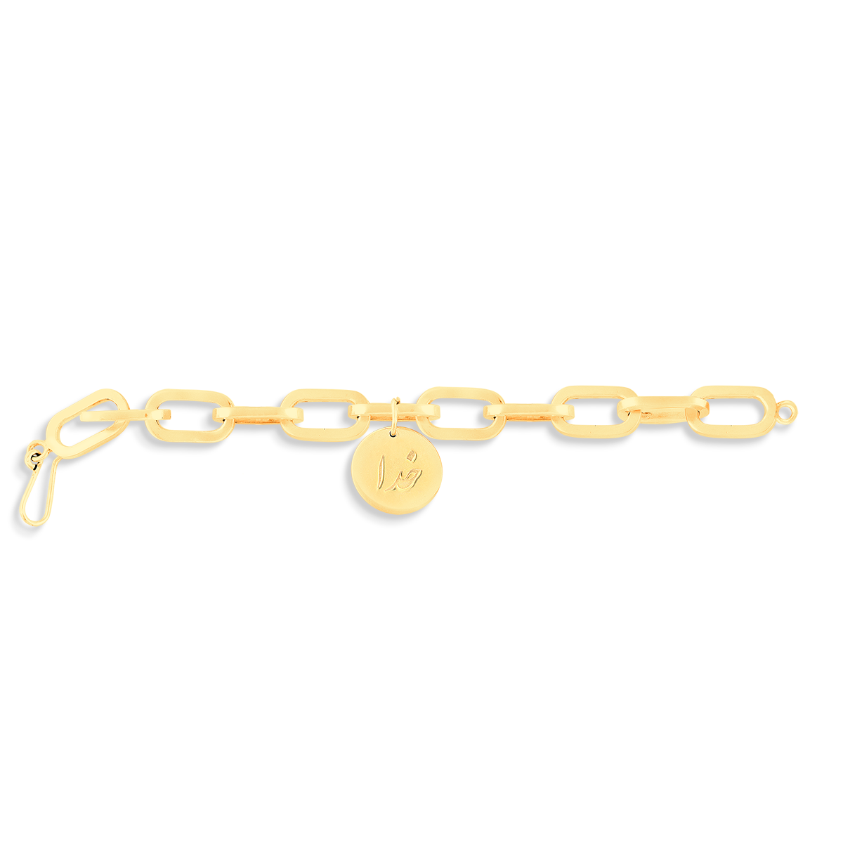Diba Bracelet