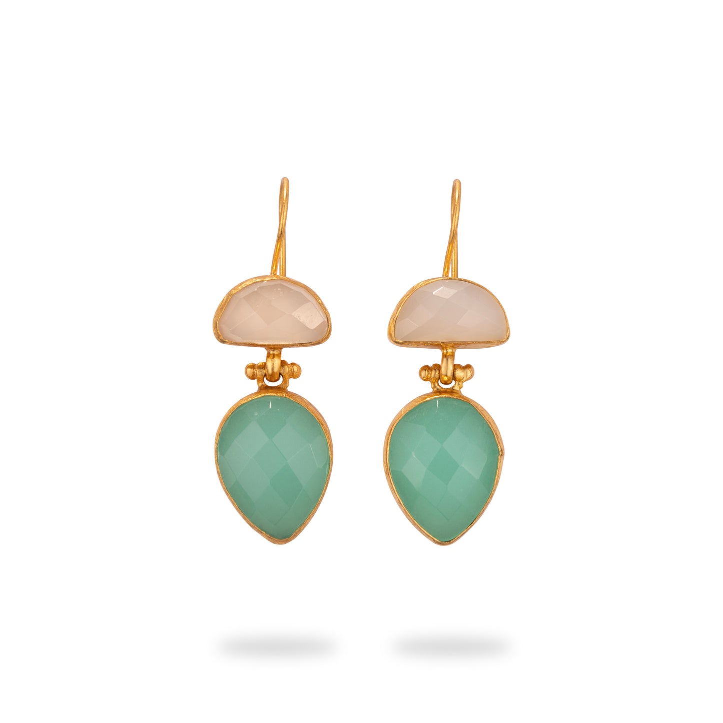 Anna Earrings