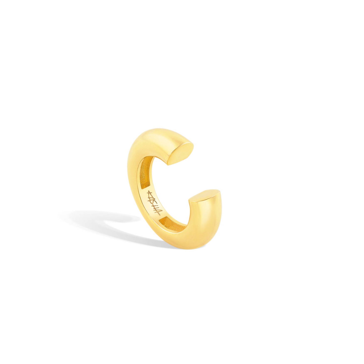 Milla Ring