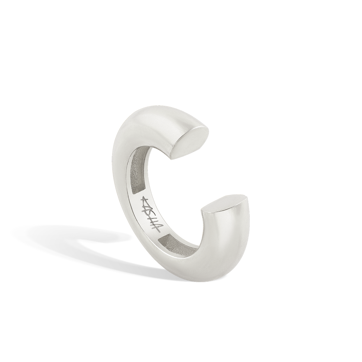 Milla Ring
