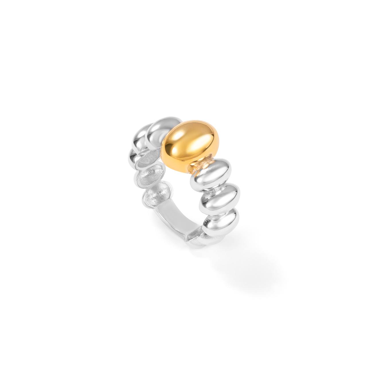 Coup Ring