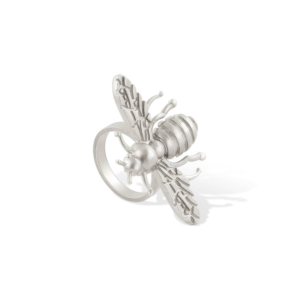 Bee Ring