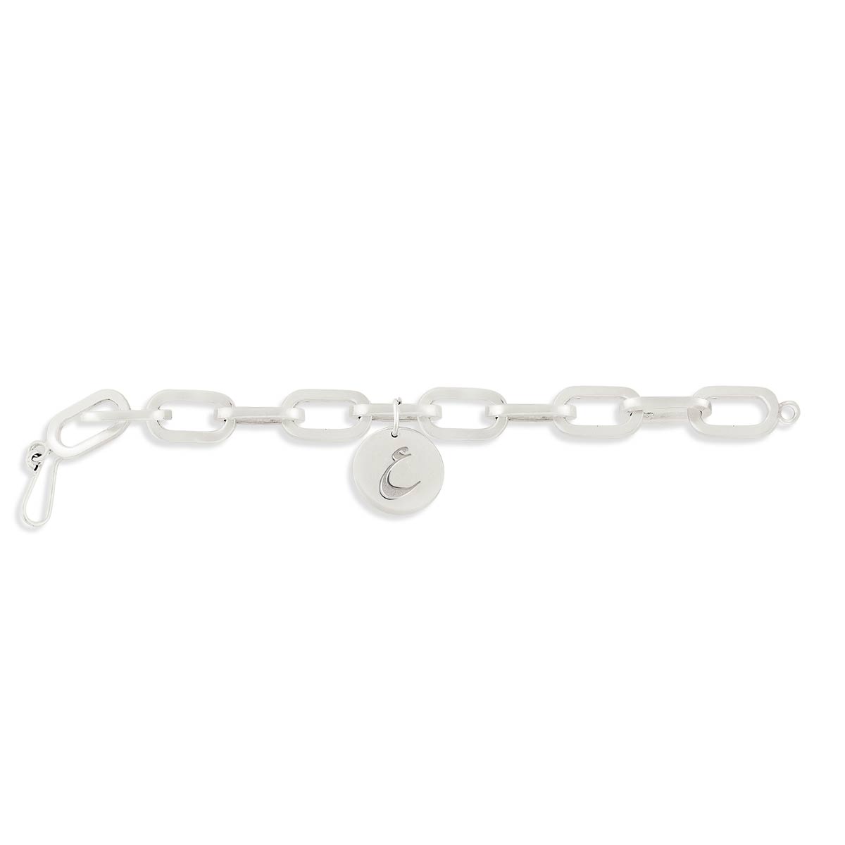 Diba Bracelet