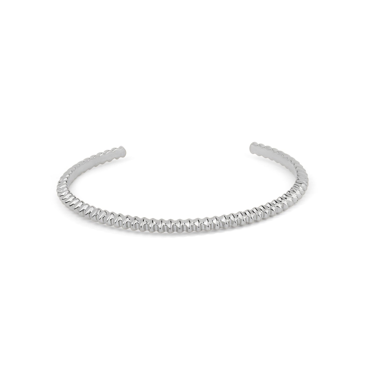 Nova Bangle