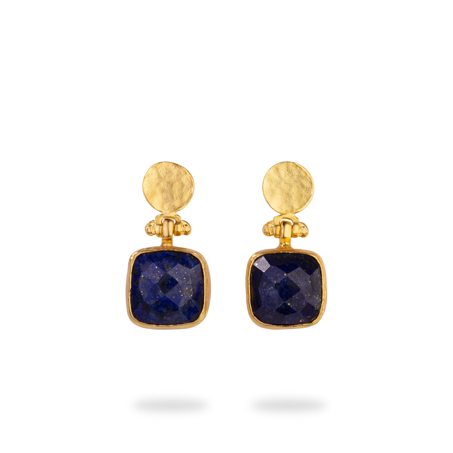 Angela Earrings