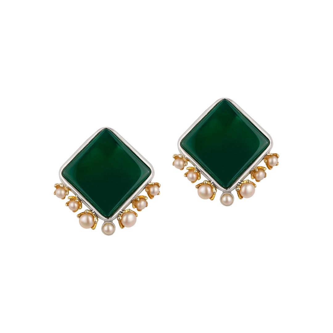 Toranj Earrings