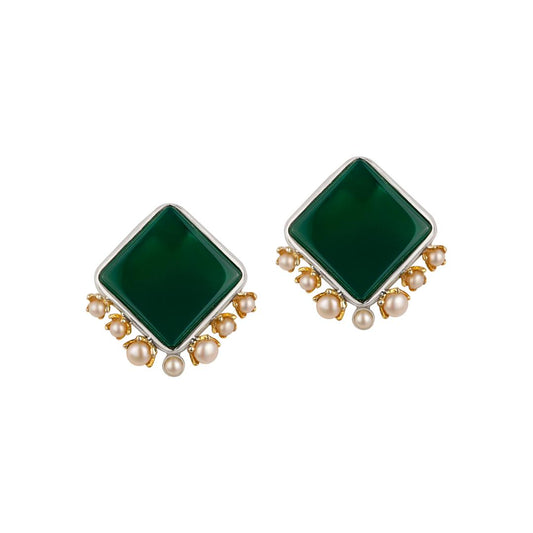 Toranj Earrings
