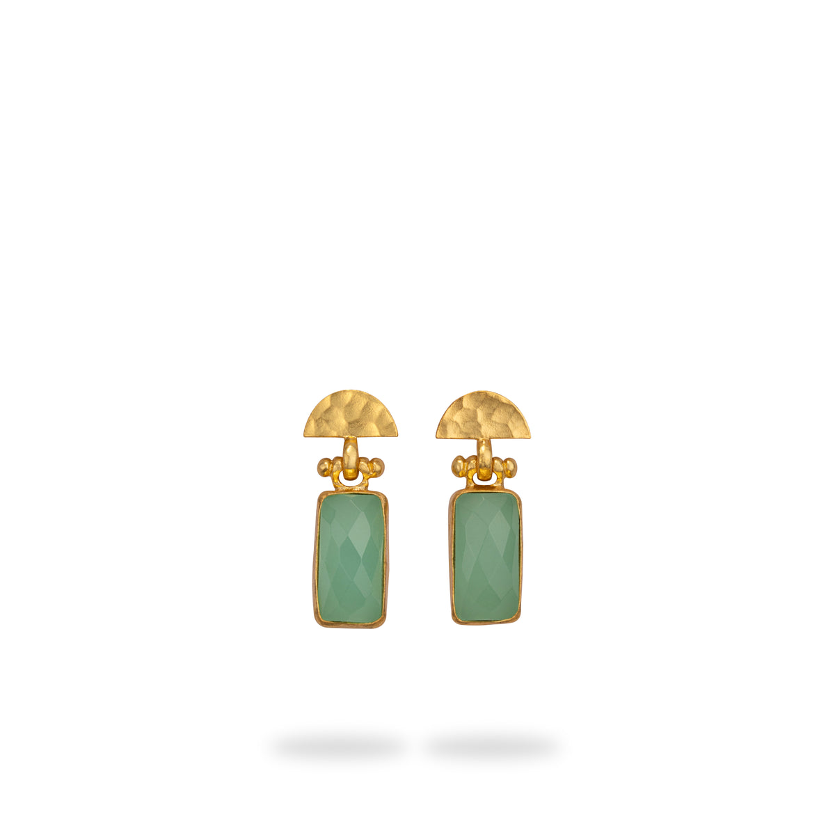 Doris Earrings