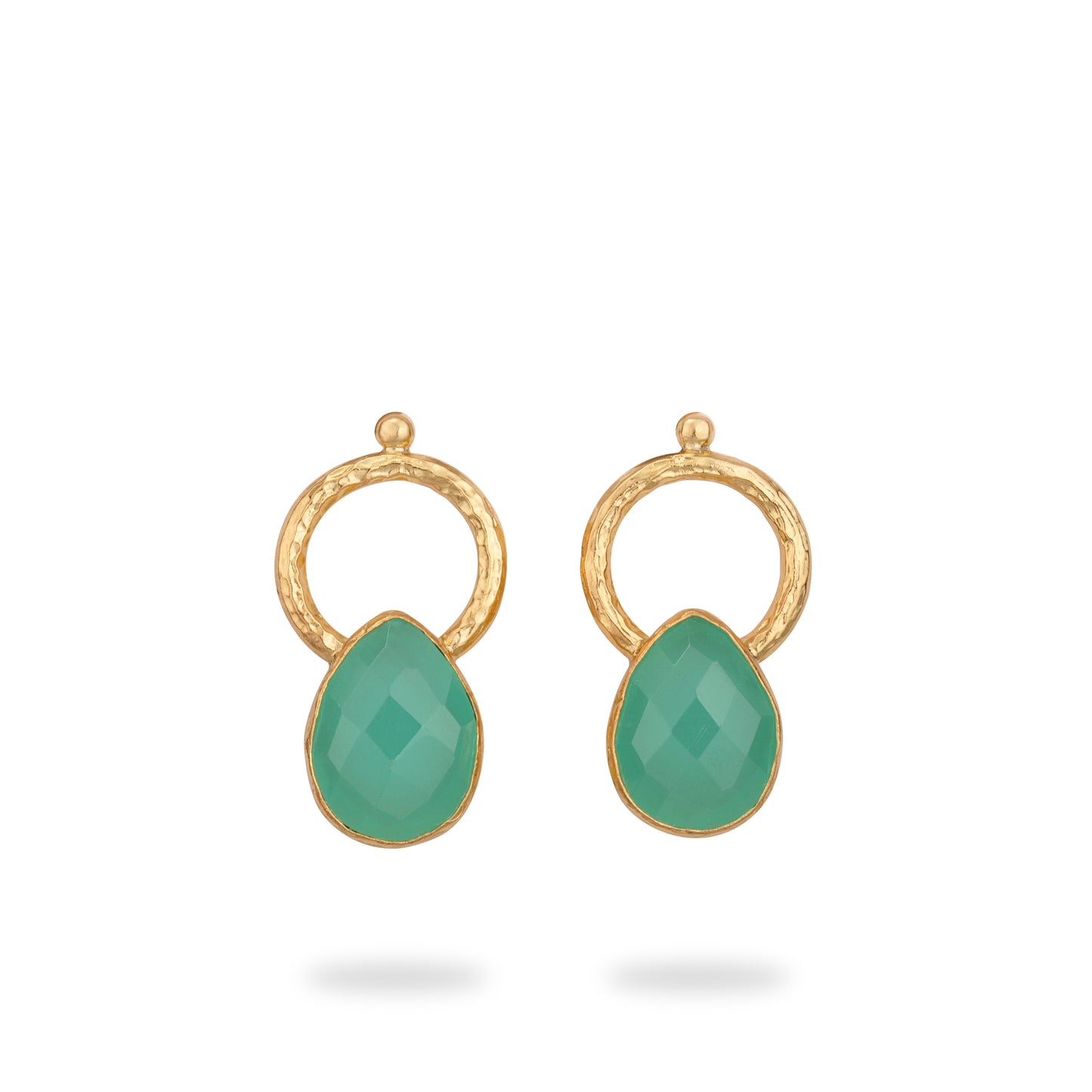 Mia Earrings