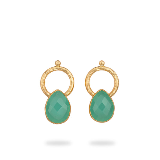 Mia Earrings