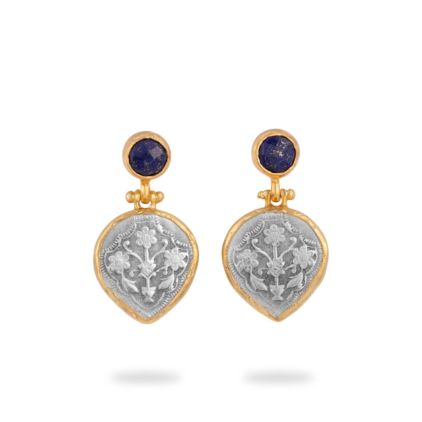 Nora Earrings