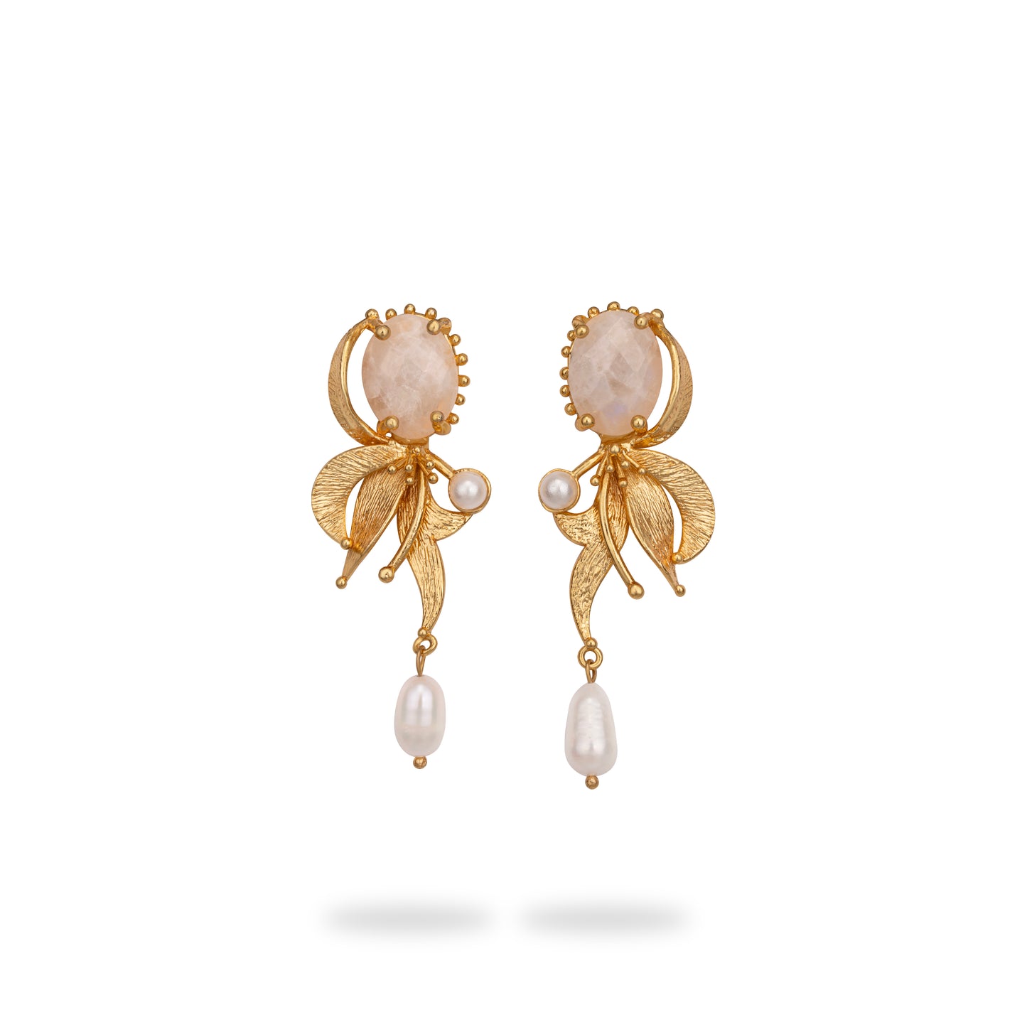 Ella Earrings