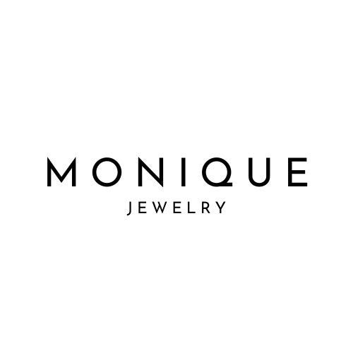 Monique e-Gift Card