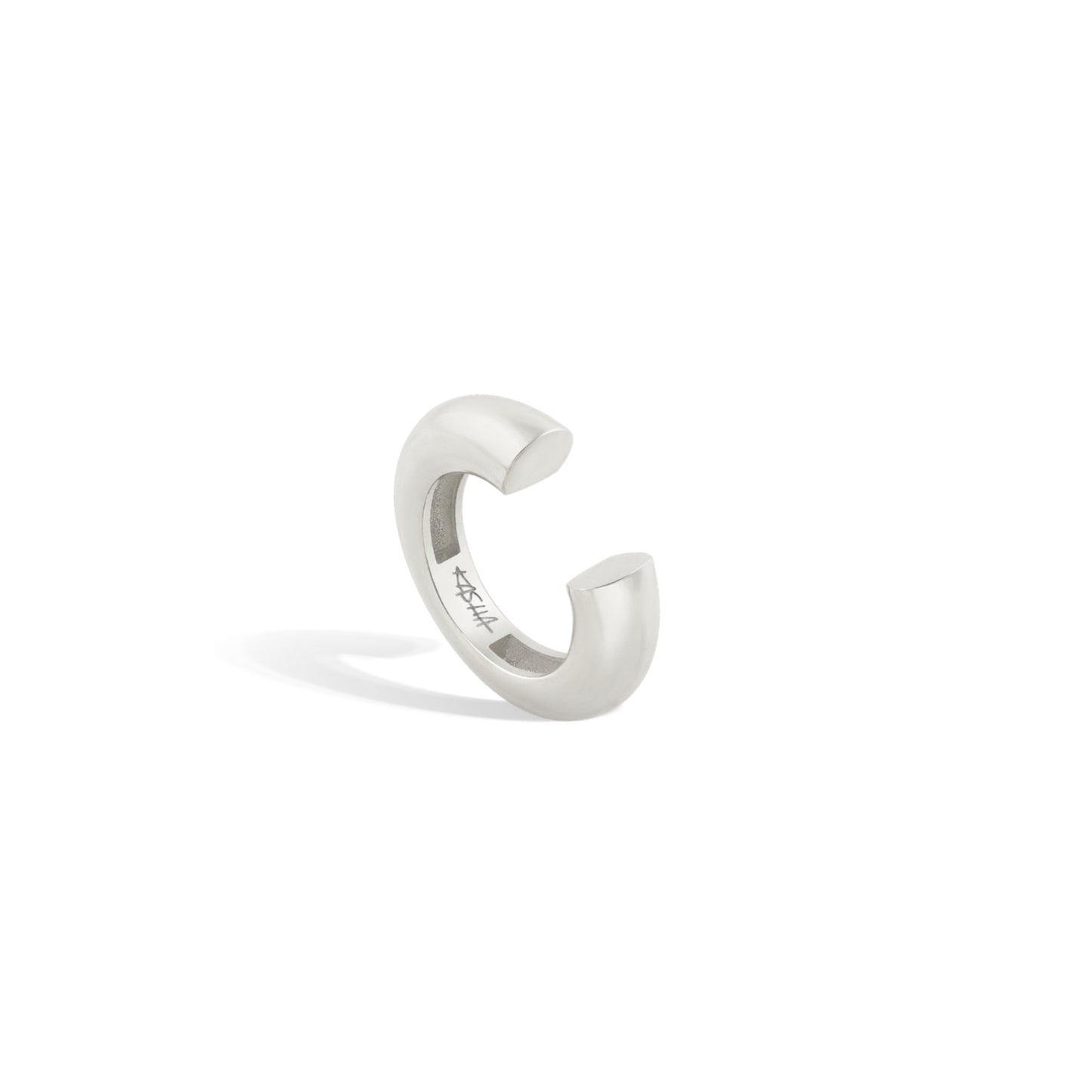 Milla Ring