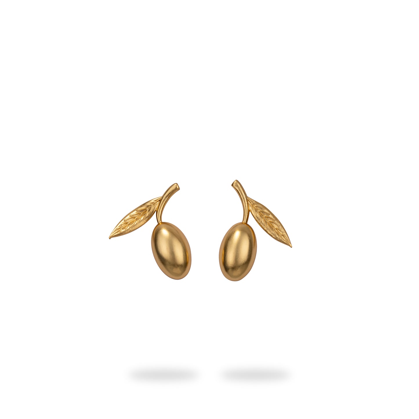 Oliva Earrings