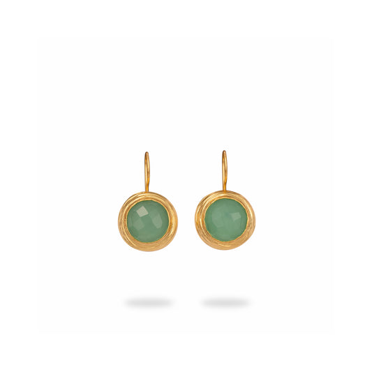 Celia Earrings
