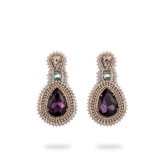 Sarira Earrings