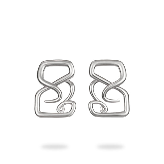 Zoe Earrings