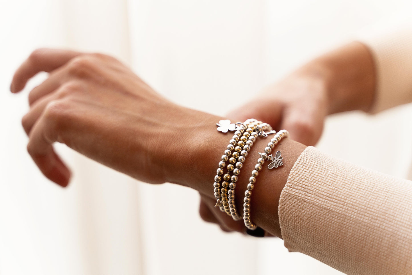Lala Bracelet
