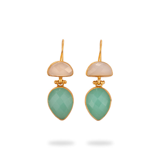 Anna Earrings