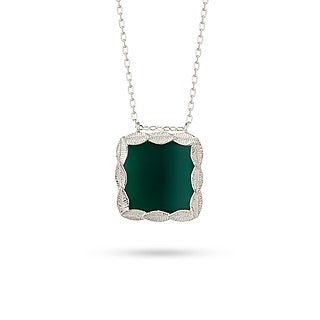 Victoria Necklace