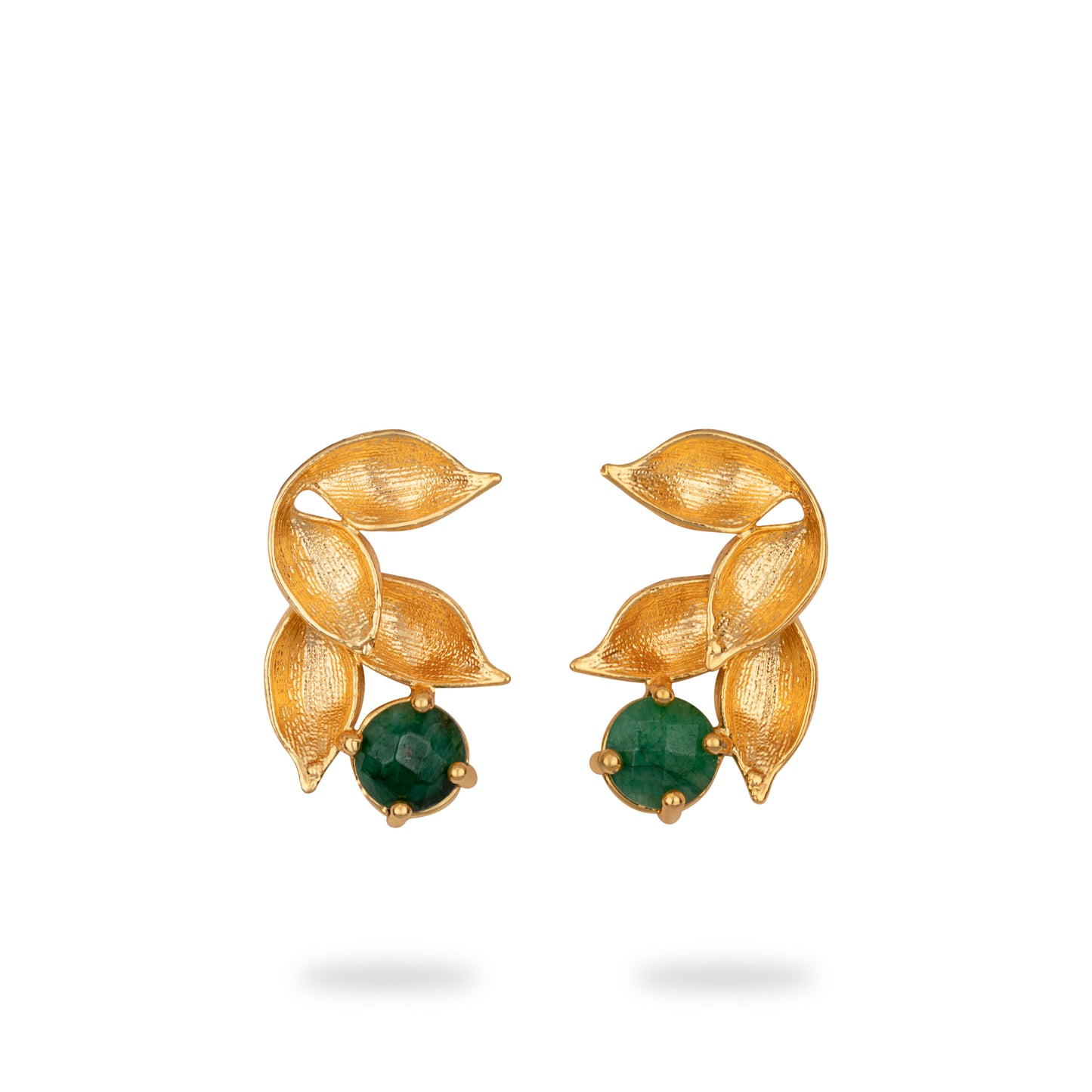 Daisy Earrings