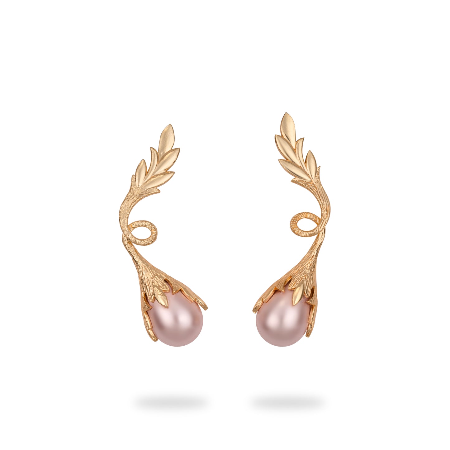Caroline Earrings