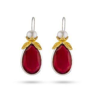 Amelia Earrings