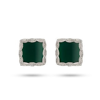Victoria Earrings