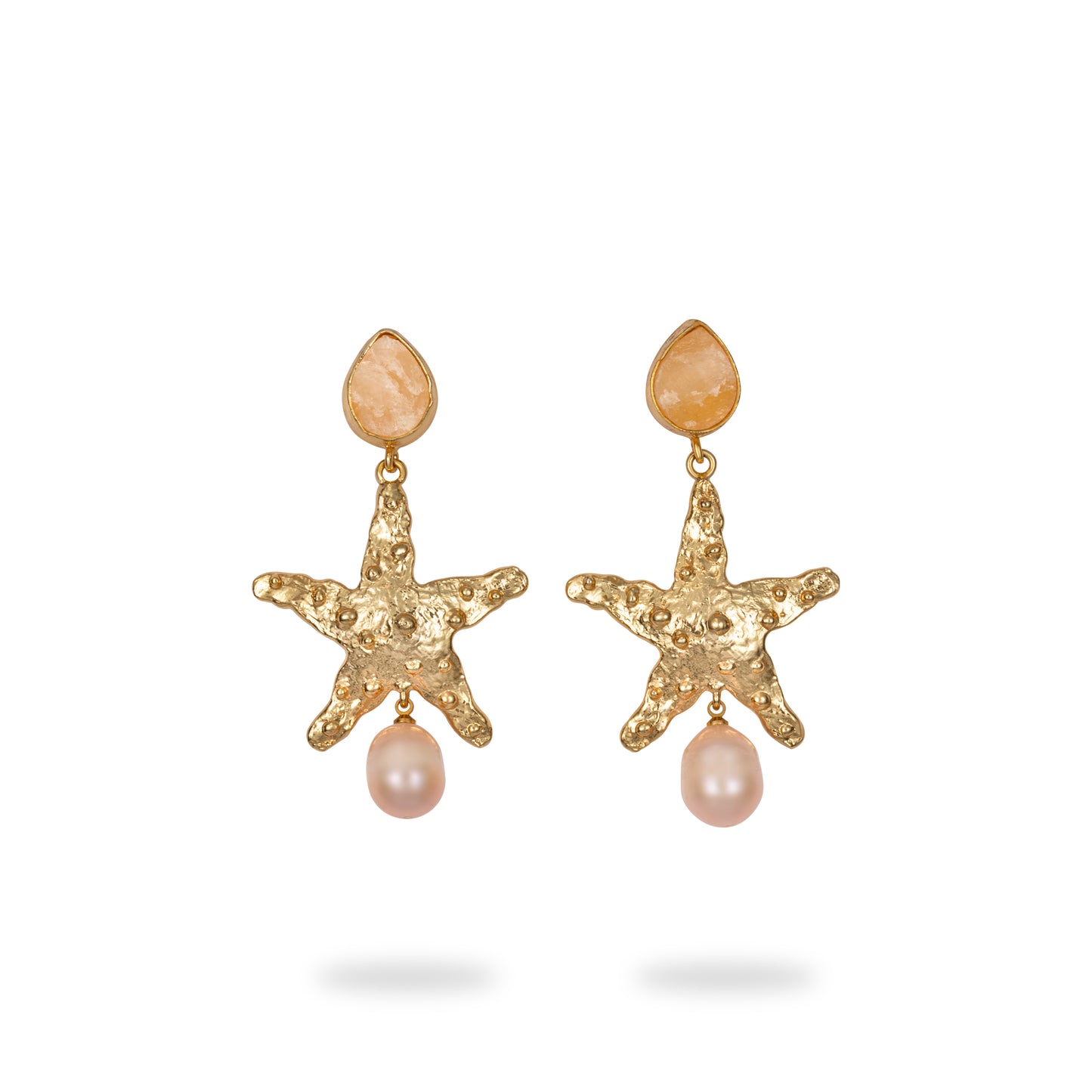 Stella Earrings