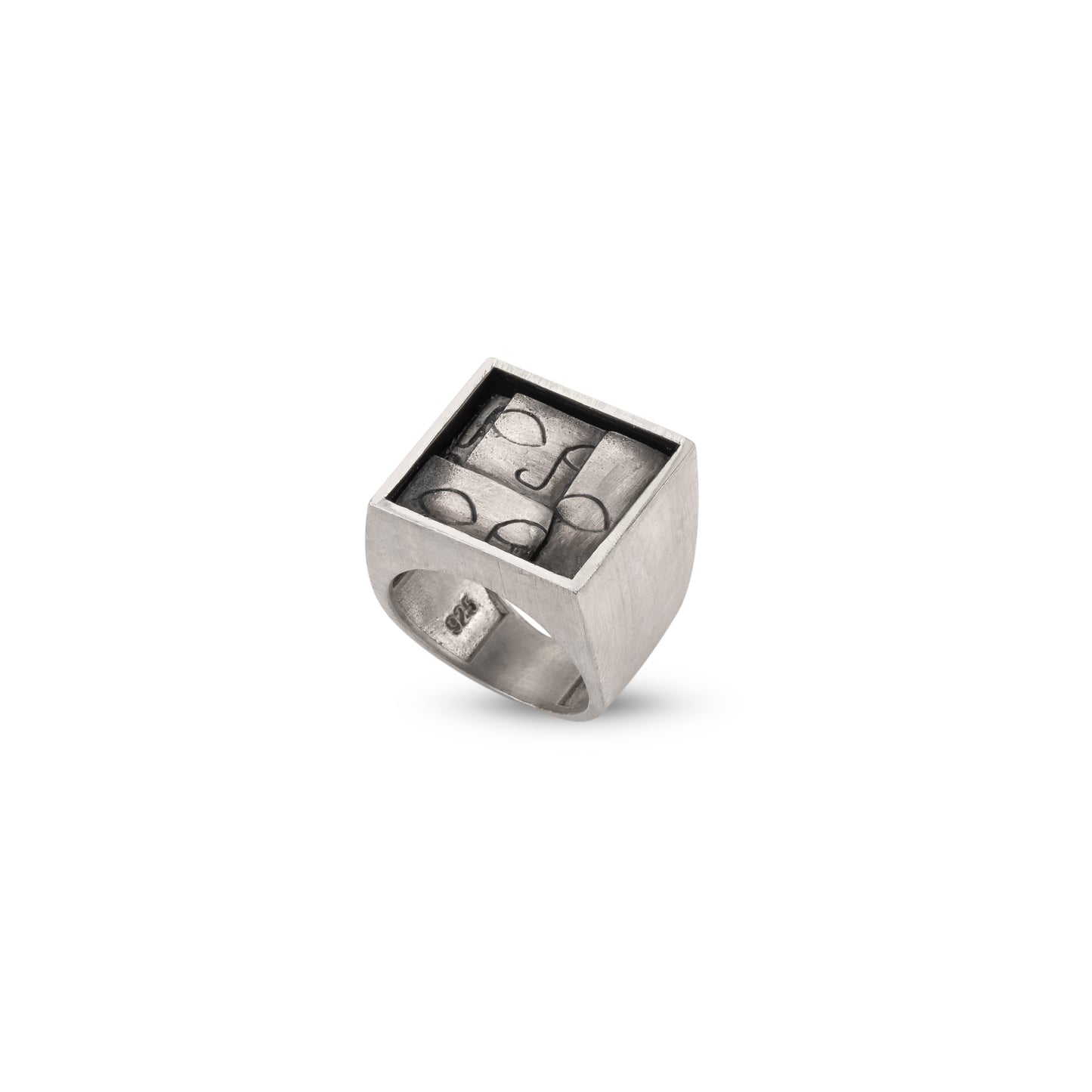 People Ring