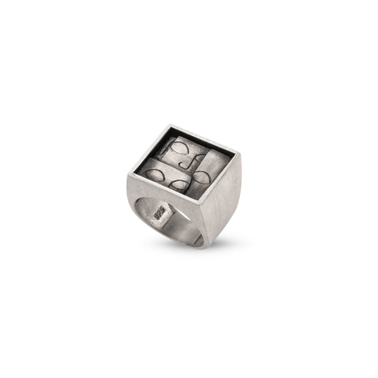 People Ring