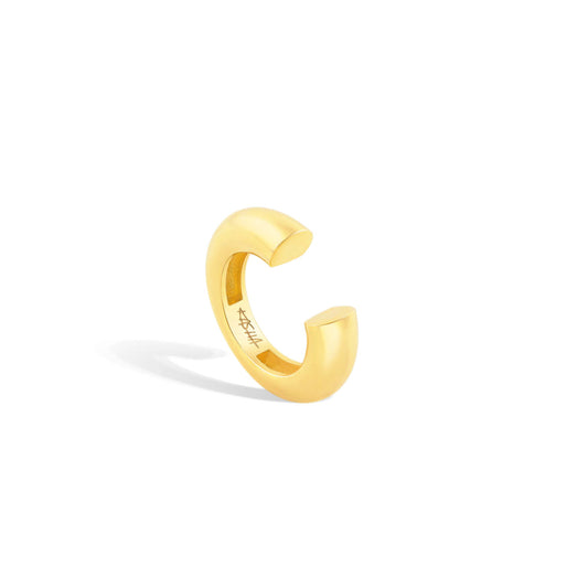 Milla Ring