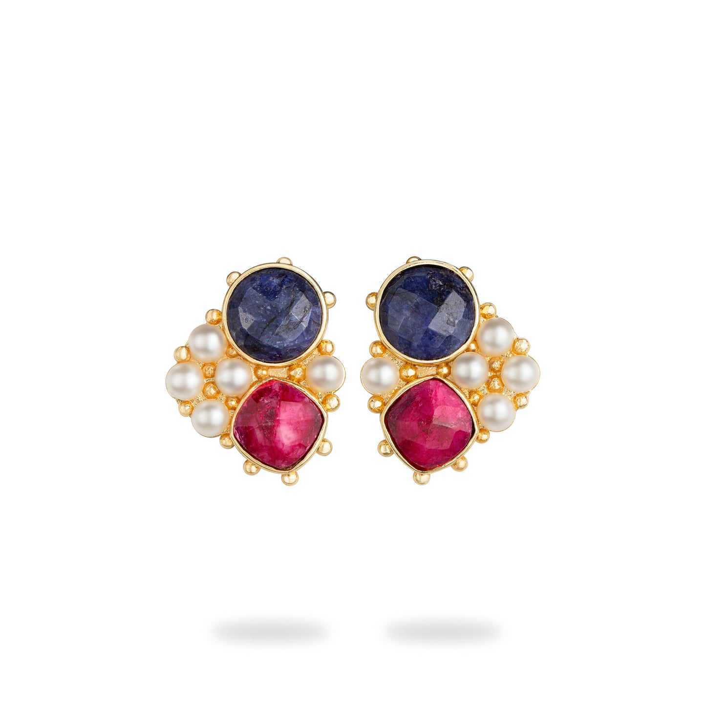 Camilla Earrings