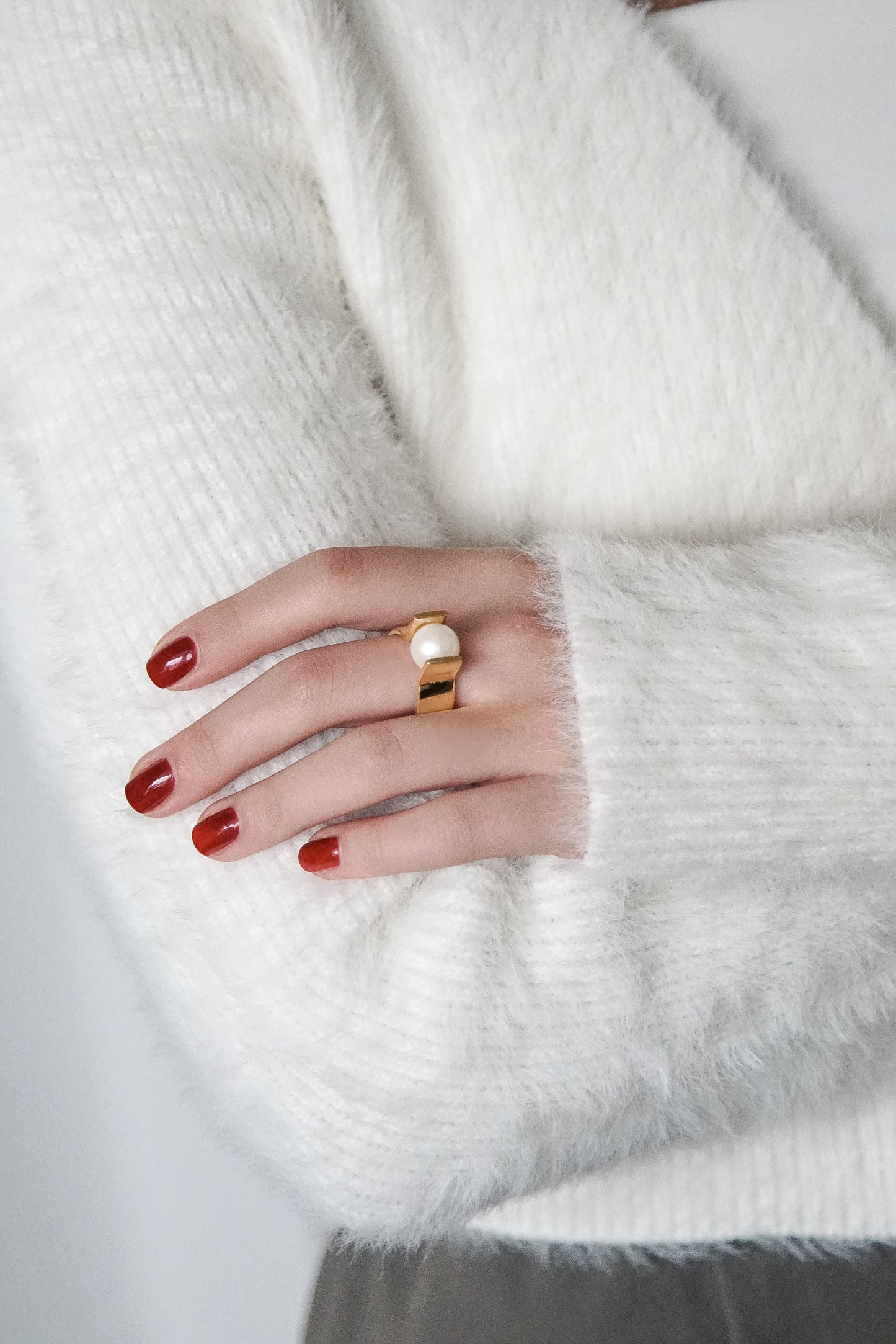 Sophie Ring
