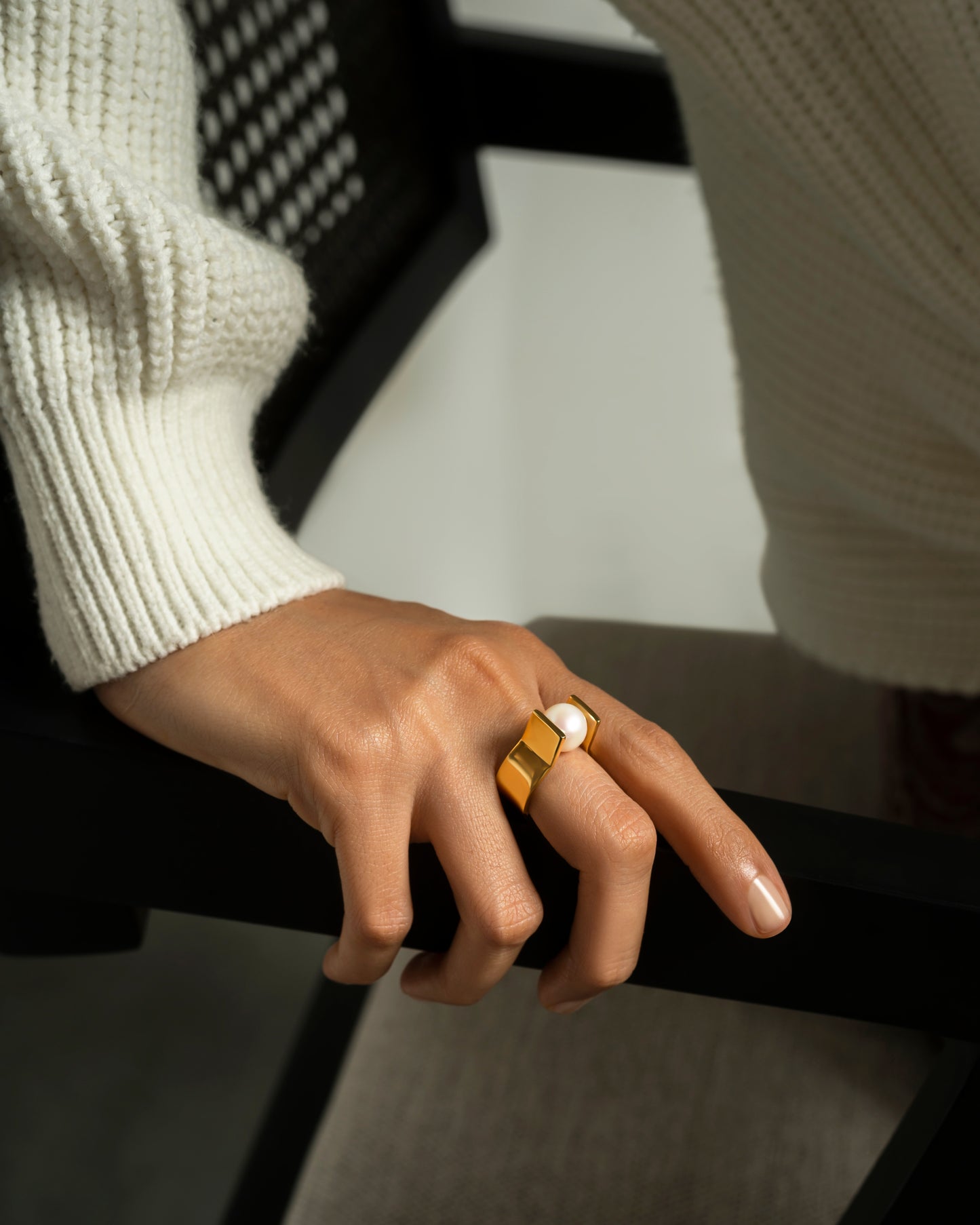 Sophie Ring
