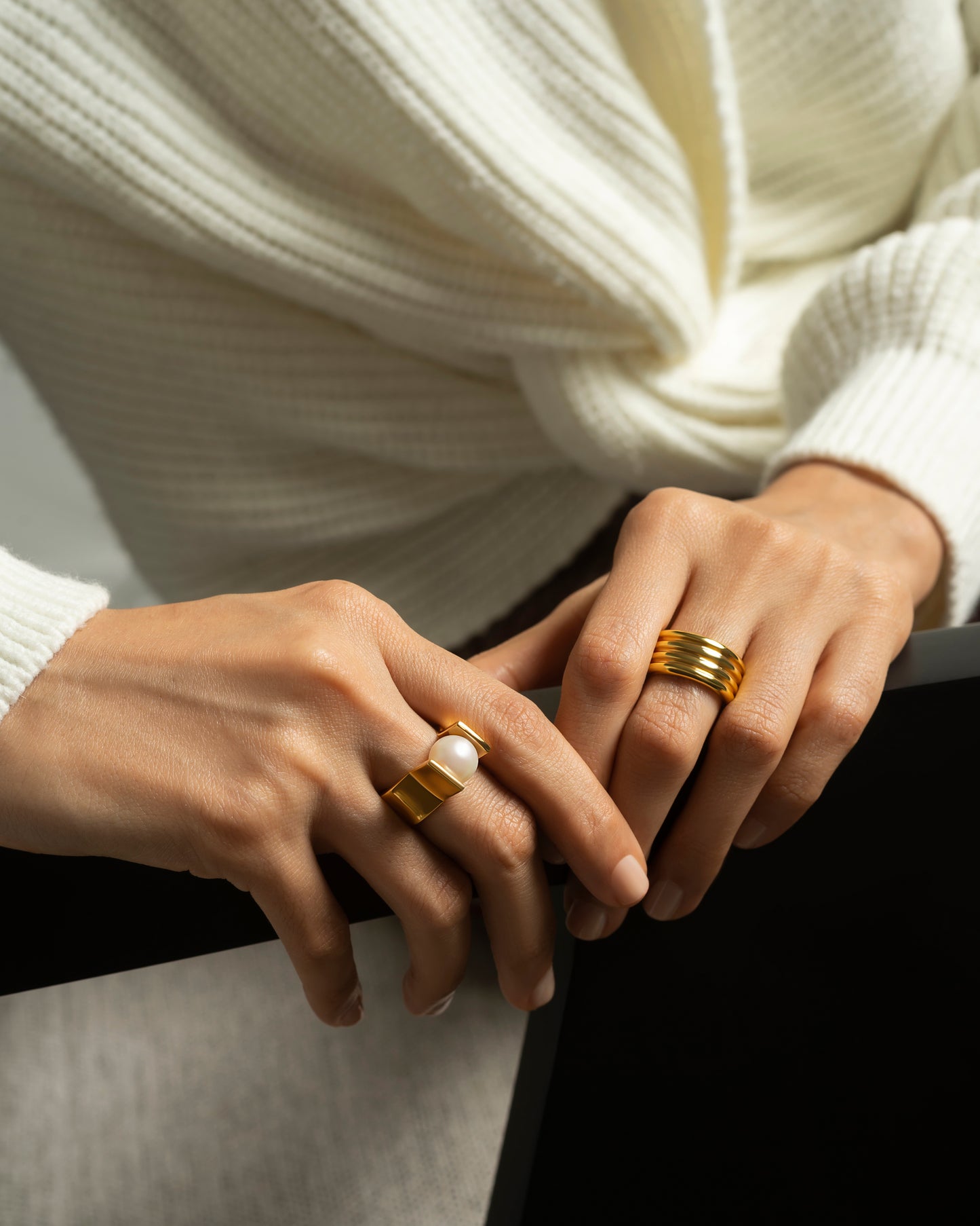Sophie Ring