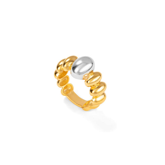 Coup Ring
