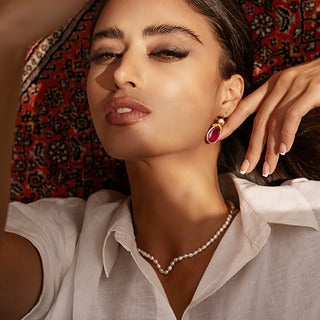 Amelia Earrings