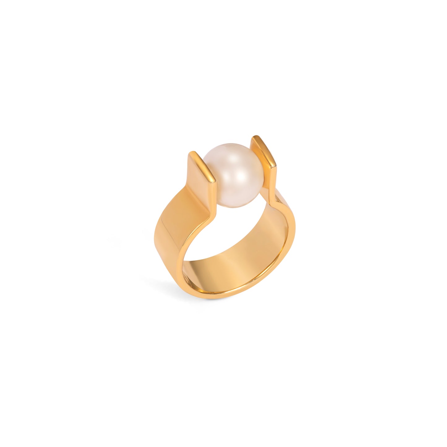 Sophie Ring