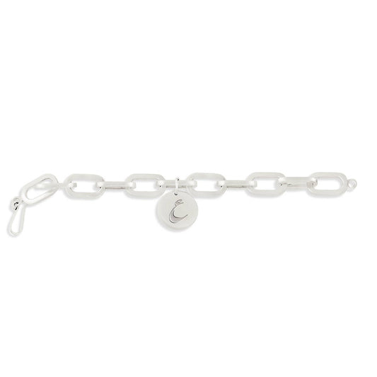 Diba Bracelet